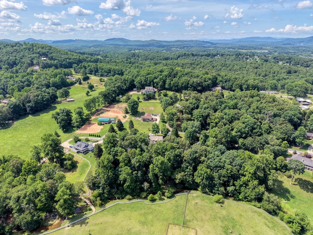 273 Coosa Valley Road Blairsville, GA 30512 - Photo 72 of 76
