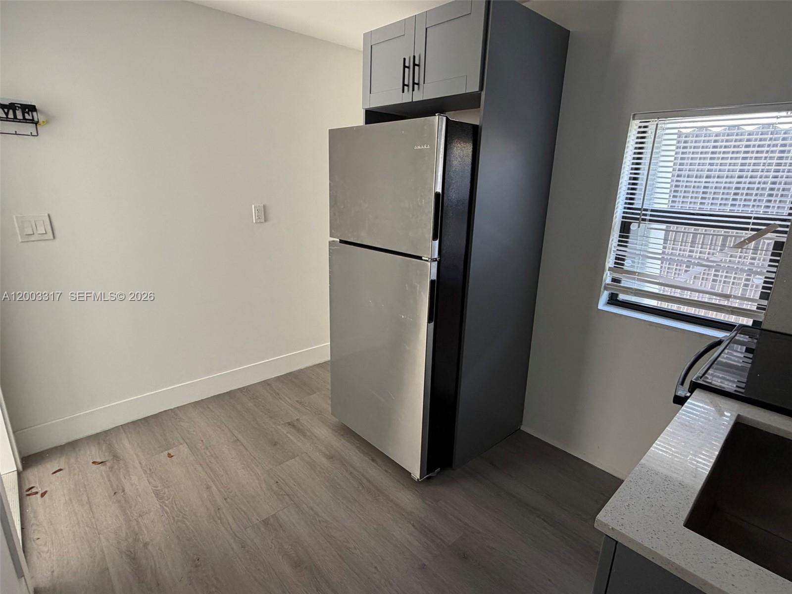 628 Southwest 21st Avenue, Unit 2 Miami, FL 33135 - Photo 2 of 10