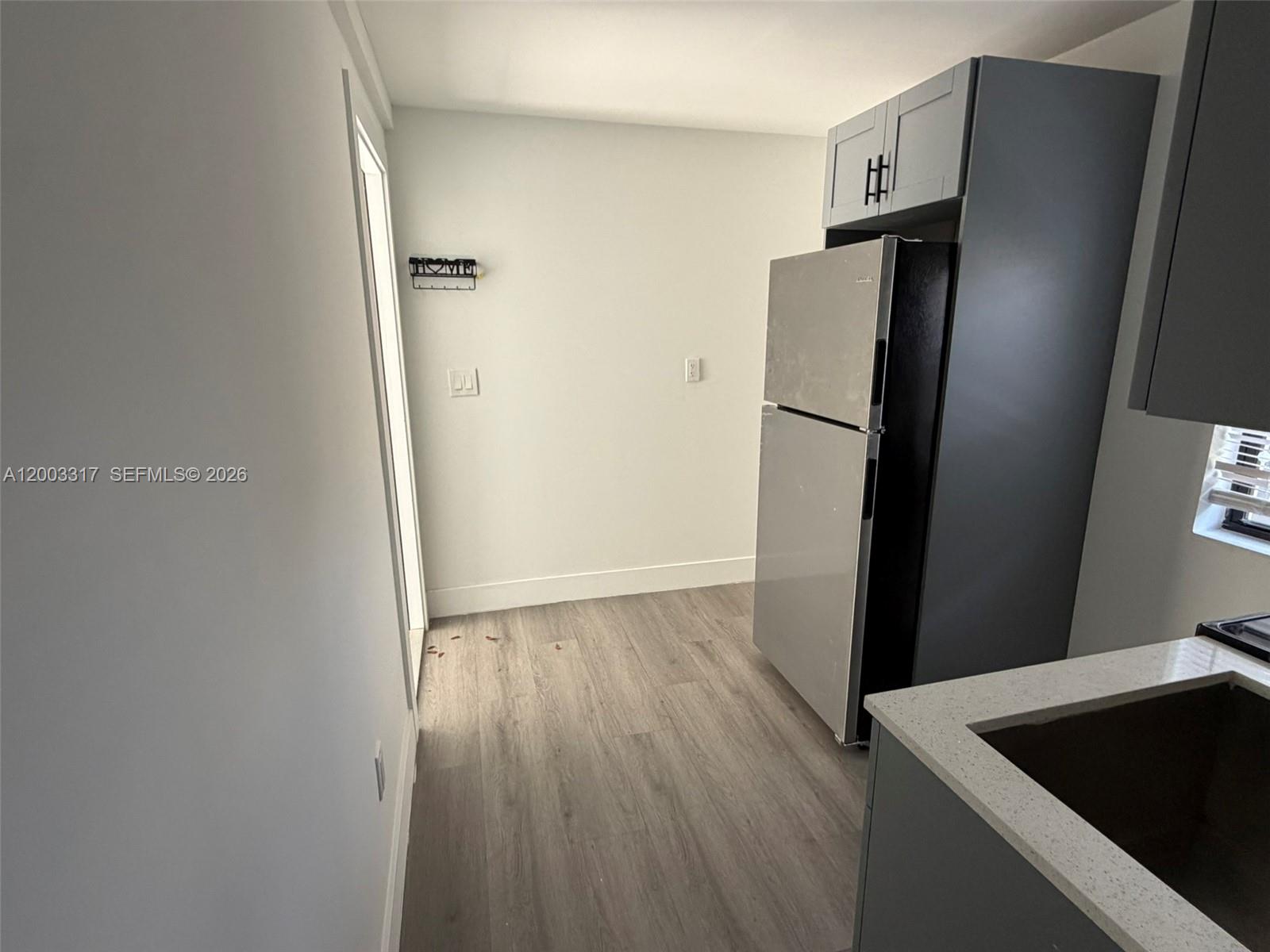628 Southwest 21st Avenue, Unit 2 Miami, FL 33135 - Photo 3 of 10