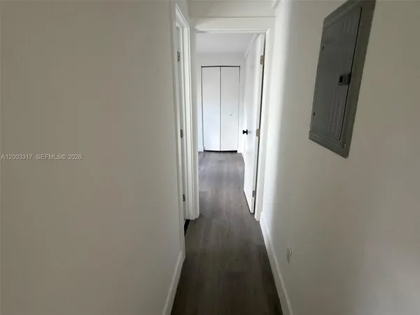 $1,500 | 638 Southwest 21st Avenue, Unit 2, Miami, FL 33135
