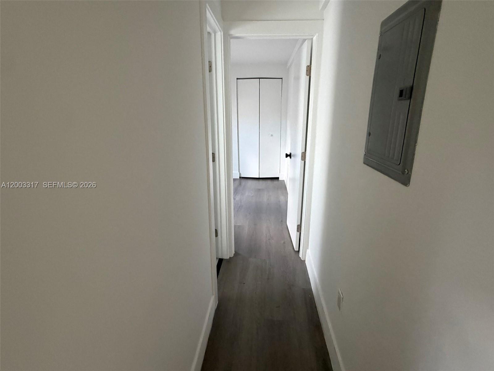 628 Southwest 21st Avenue, Unit 2 Miami, FL 33135 - Photo 4 of 10