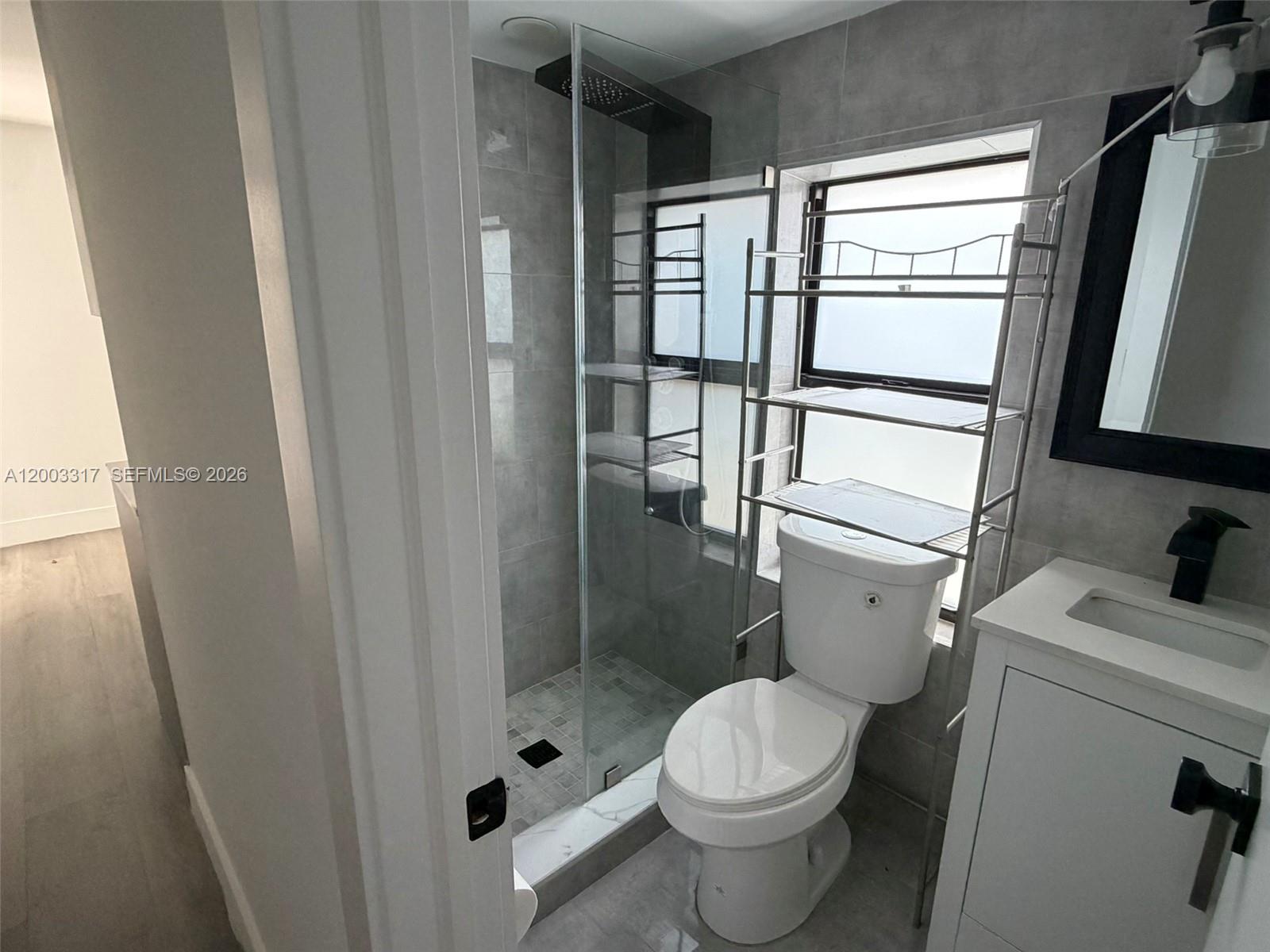 628 Southwest 21st Avenue, Unit 2 Miami, FL 33135 - Photo 5 of 10