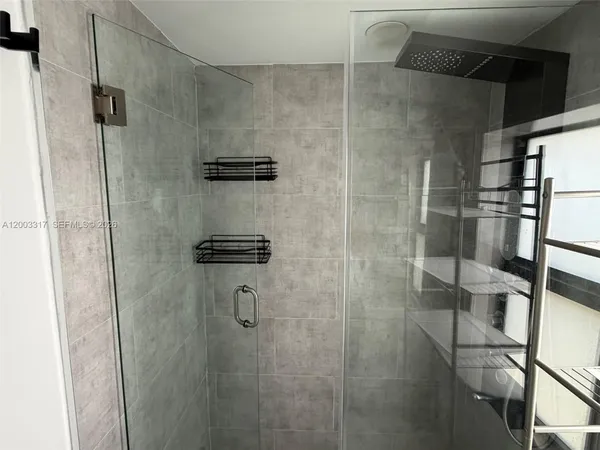 $1,500 | 638 Southwest 21st Avenue, Unit 2, Miami, FL 33135