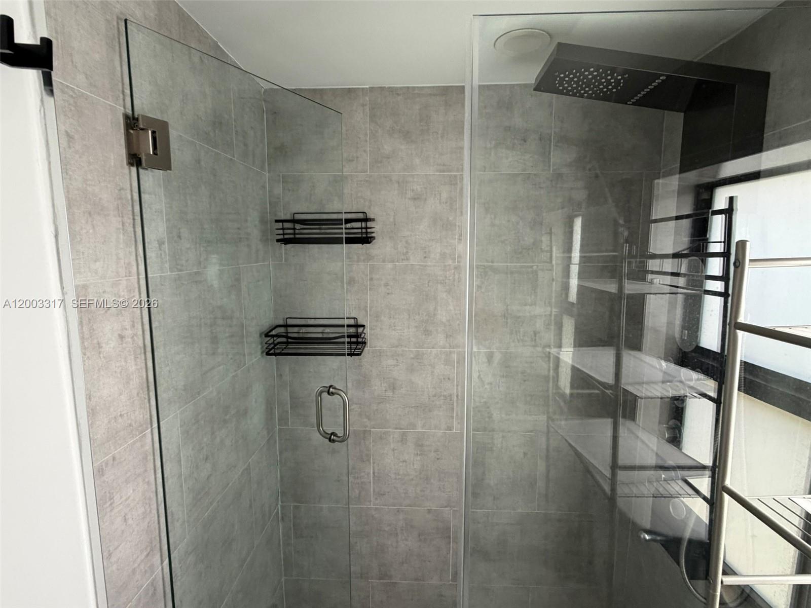 628 Southwest 21st Avenue, Unit 2 Miami, FL 33135 - Photo 6 of 10