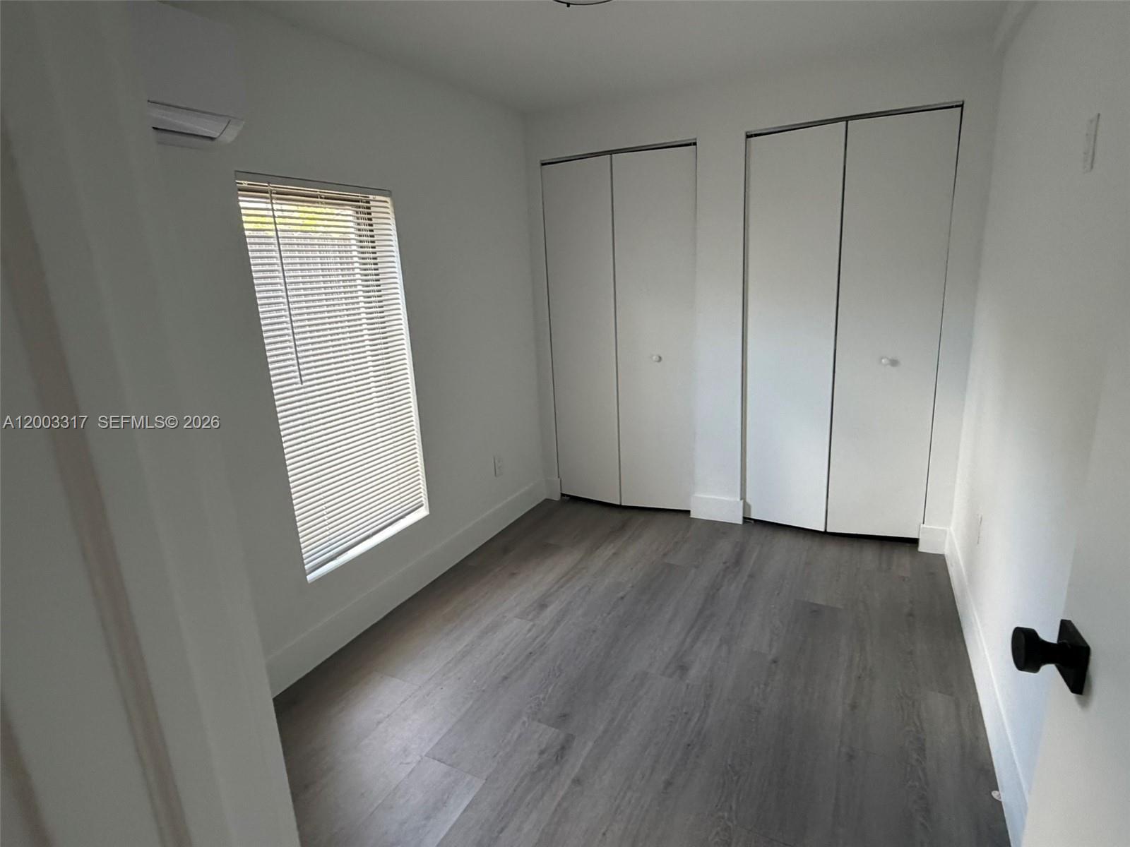 628 Southwest 21st Avenue, Unit 2 Miami, FL 33135 - Photo 7 of 10
