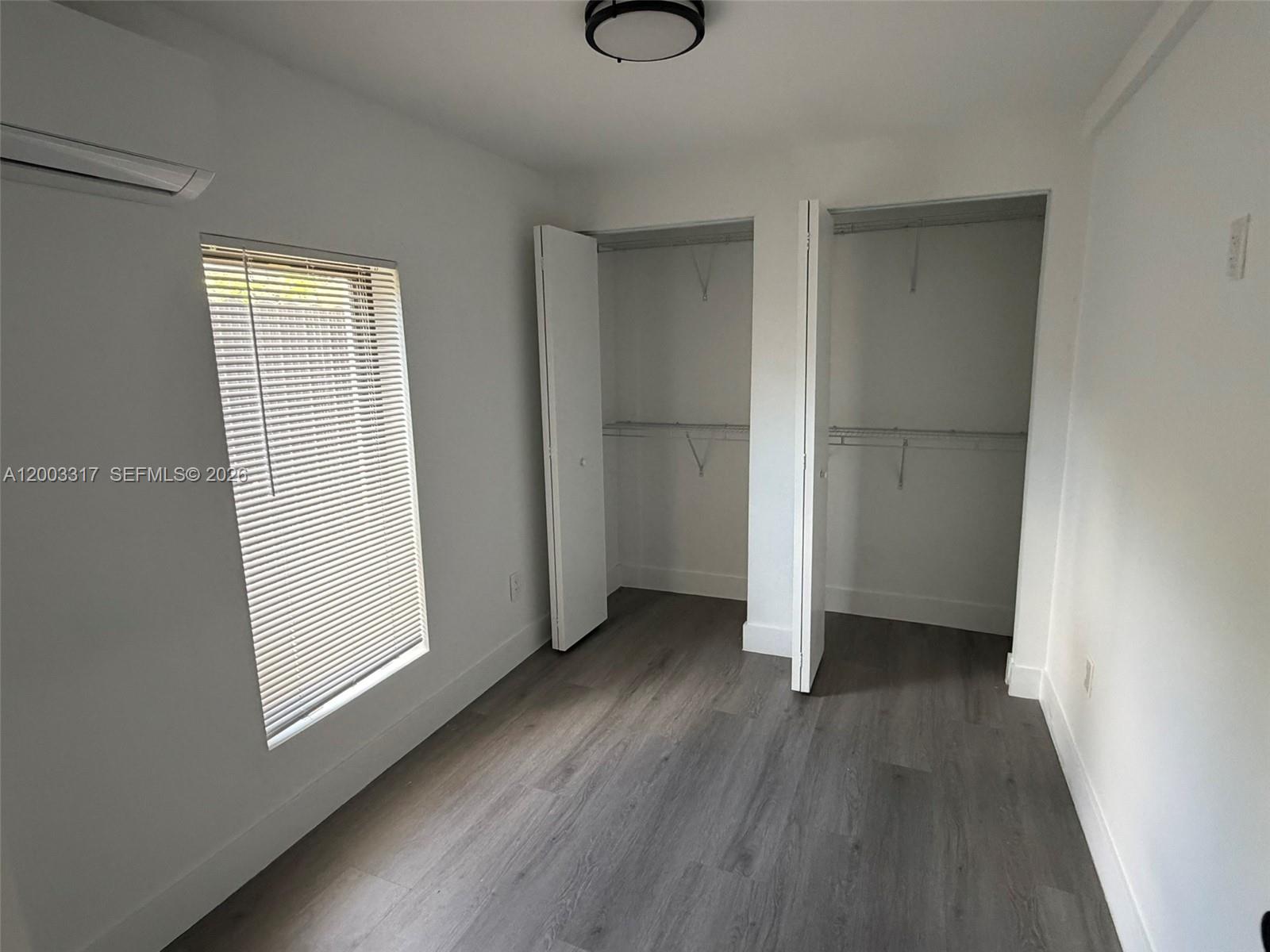 628 Southwest 21st Avenue, Unit 2 Miami, FL 33135 - Photo 8 of 10