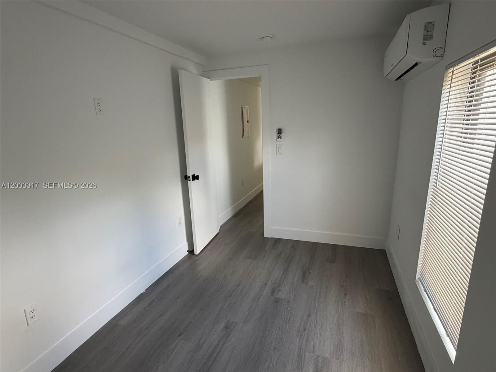 628 Southwest 21st Avenue, Unit 2 Miami, FL 33135 - Photo 9 of 10