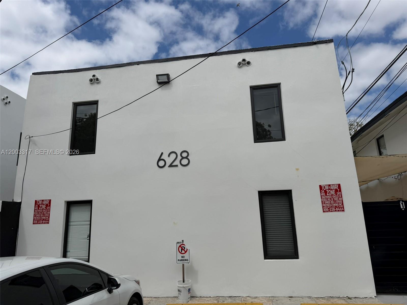 628 Southwest 21st Avenue, Unit 2 Miami, FL 33135 - Photo 10 of 10