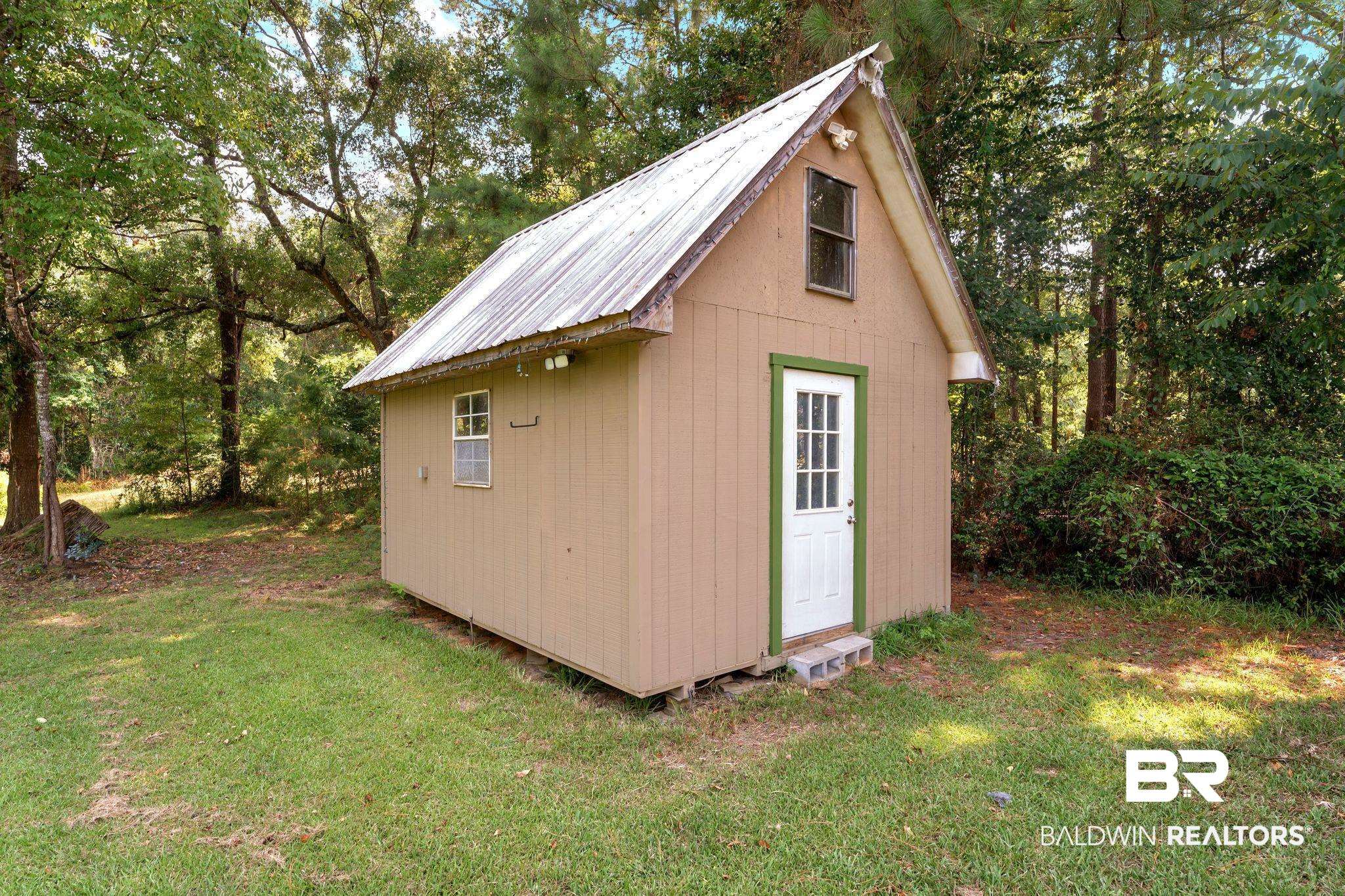 20 Caisson Trace Spanish Fort, AL 36527 - Photo 22 of 28 Gallery Image 22