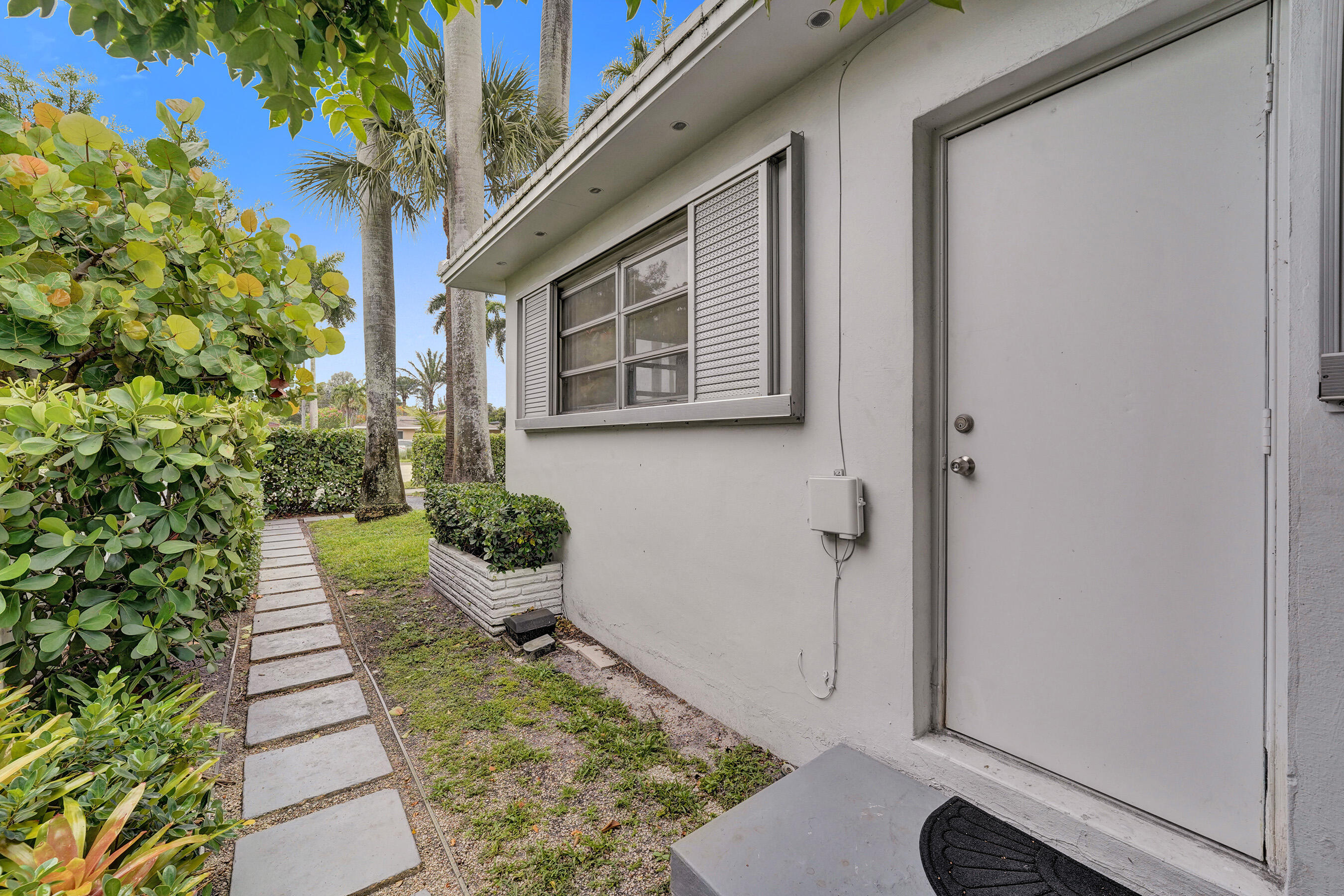 3113 Hollywood Boulevard Hollywood, FL 33021 - Photo 40 of 46 DSC01928