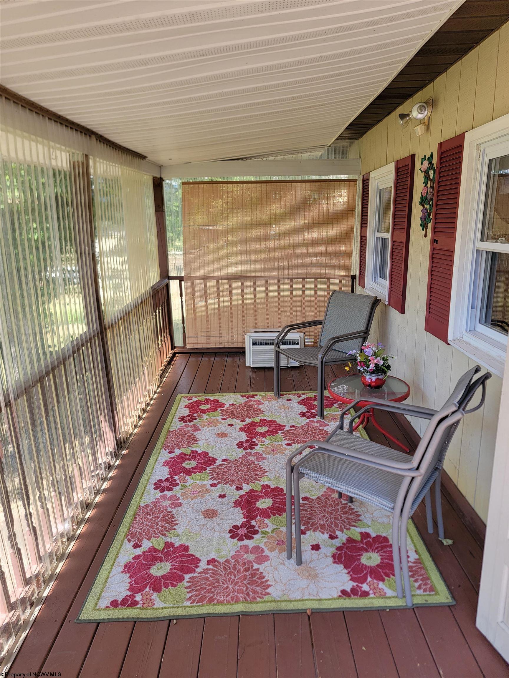 710 Scotts Lake Road Beverly, WV 26253 - Photo 20 of 24 Gallery Image 20