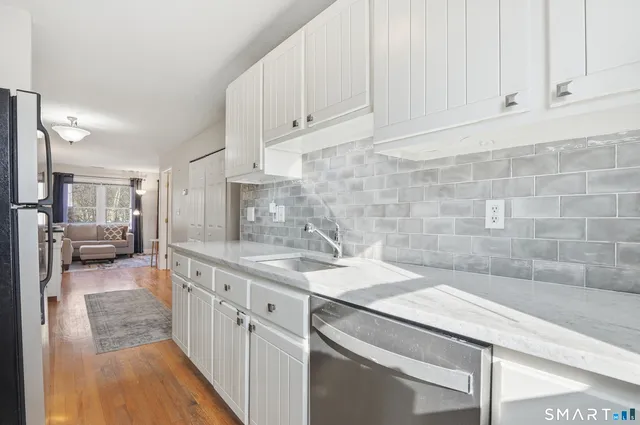 $250,000 | 40 Cornerstone Court, Unit 23, Southington, CT 06479