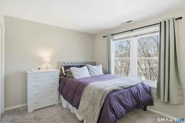 $250,000 | 40 Cornerstone Court, Unit 23, Southington, CT 06479