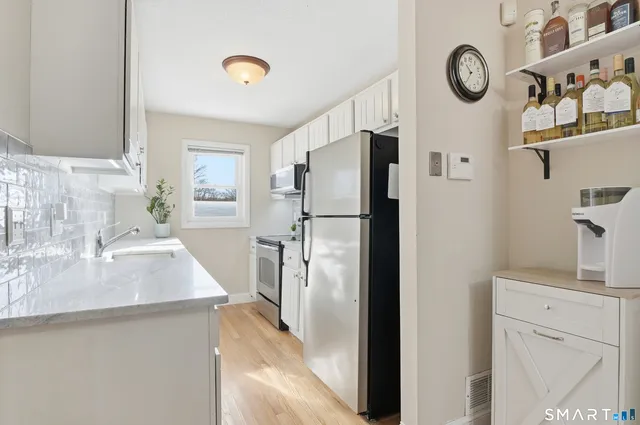 $250,000 | 40 Cornerstone Court, Unit 23, Southington, CT 06479