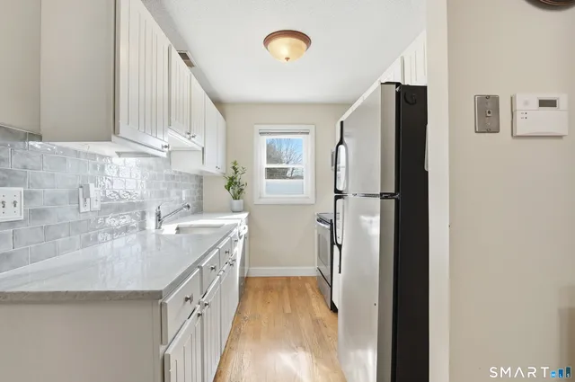 $250,000 | 40 Cornerstone Court, Unit 23, Southington, CT 06479