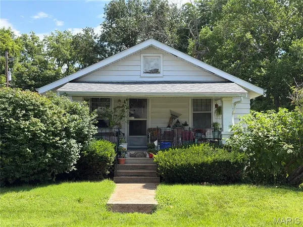 $120,000 | 613 Wabash Avenue, Belleville, IL 62220