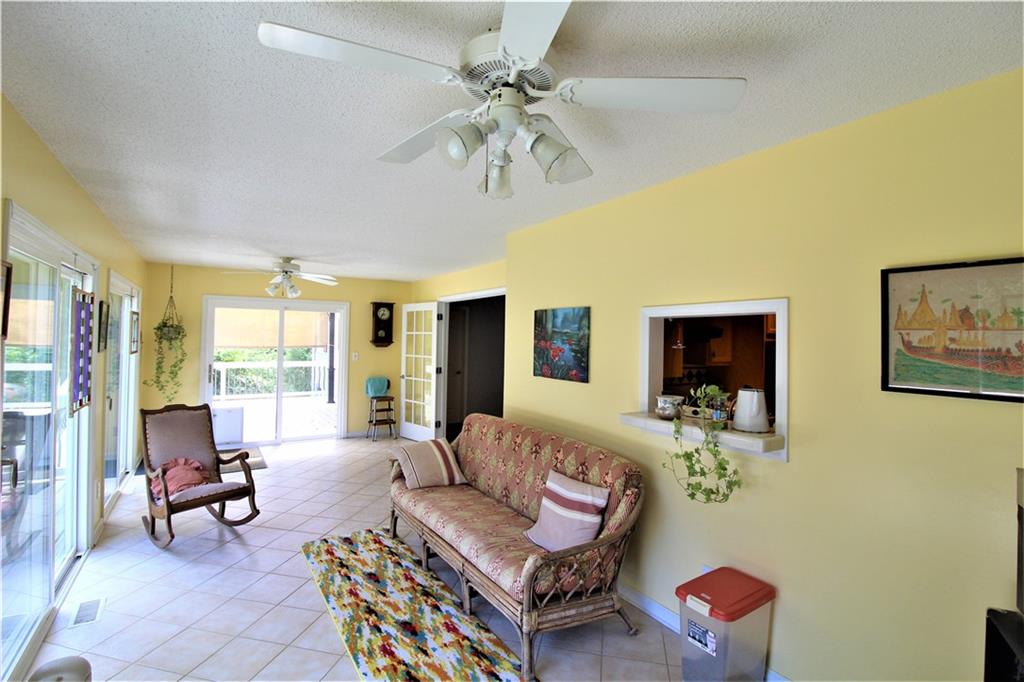 402 Georgetown Road Lenoir, NC 28645 - Photo 11 of 48 Gallery Image 11