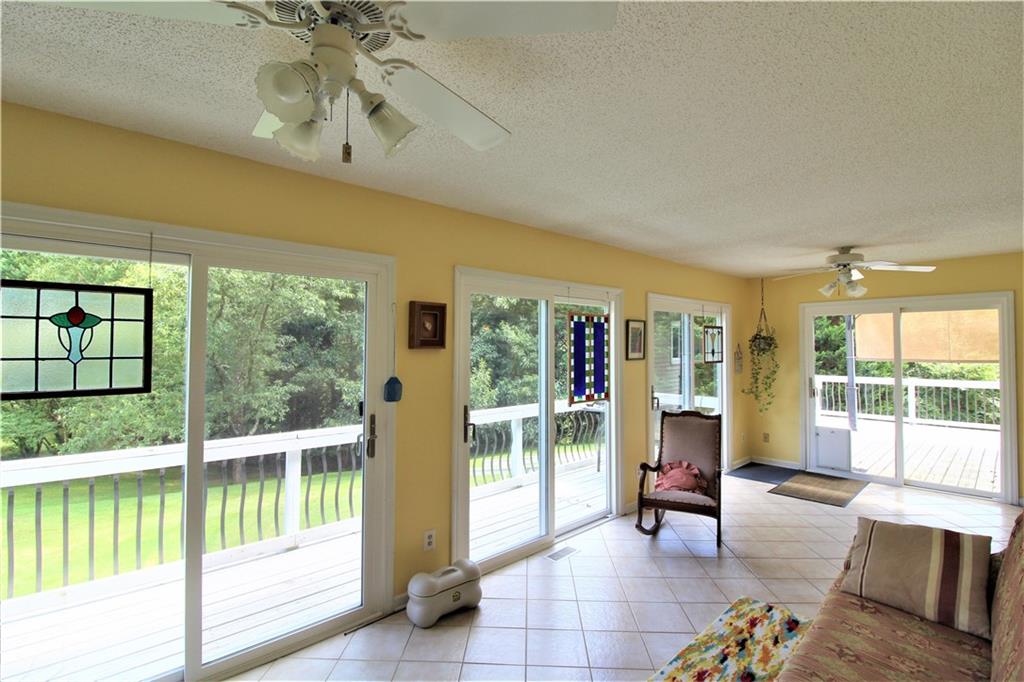 402 Georgetown Road Lenoir, NC 28645 - Photo 12 of 48 Gallery Image 12
