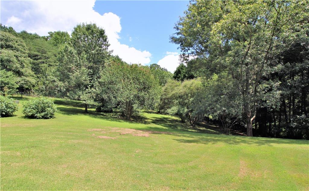 402 Georgetown Road Lenoir, NC 28645 - Photo 13 of 48 Gallery Image 13