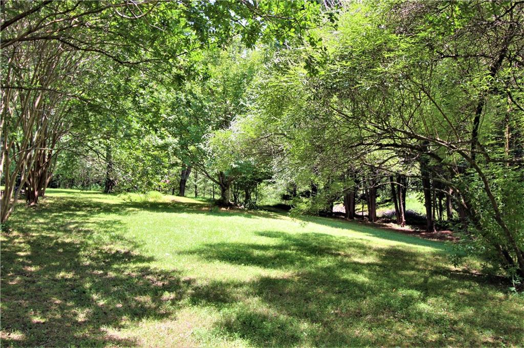 402 Georgetown Road Lenoir, NC 28645 - Photo 14 of 48 Gallery Image 14