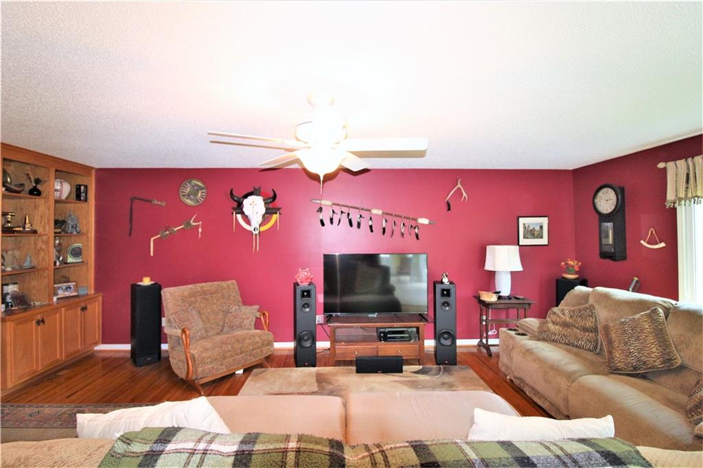 402 Georgetown Road Lenoir, NC 28645 - Photo 18 of 48 Gallery Image 18