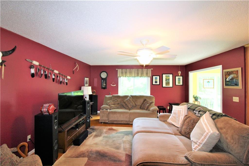 402 Georgetown Road Lenoir, NC 28645 - Photo 19 of 48 Gallery Image 19