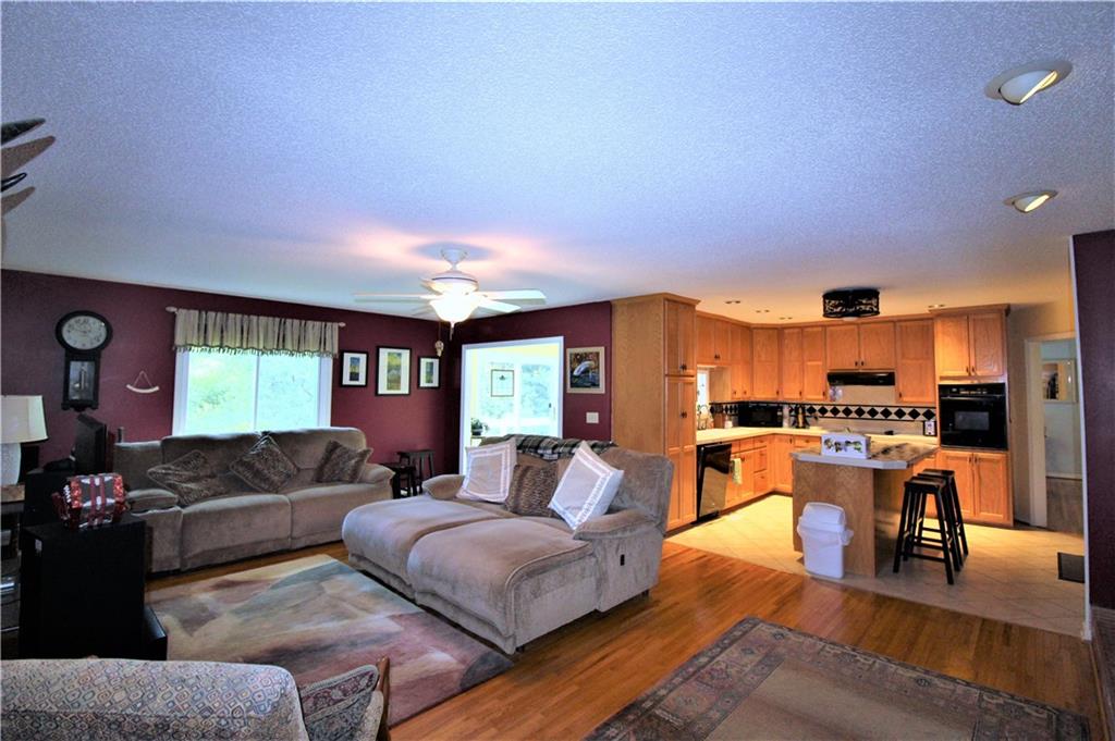 402 Georgetown Road Lenoir, NC 28645 - Photo 20 of 48 Gallery Image 20