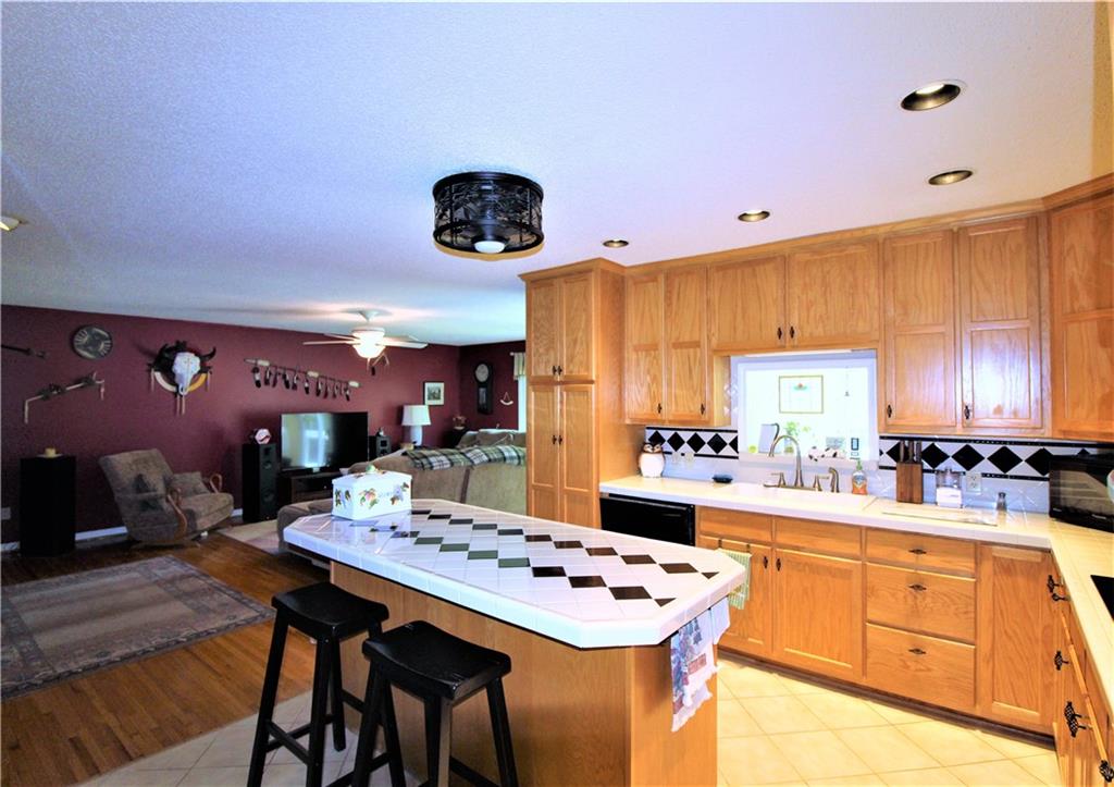 402 Georgetown Road Lenoir, NC 28645 - Photo 22 of 48 Gallery Image 22