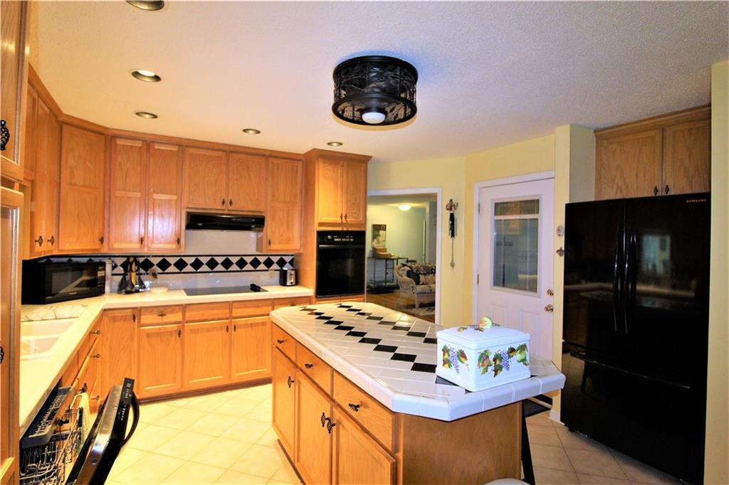 402 Georgetown Road Lenoir, NC 28645 - Photo 23 of 48 Gallery Image 23