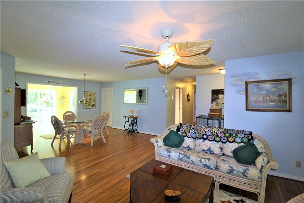 402 Georgetown Road Lenoir, NC 28645 - Photo 24 of 48 Gallery Image 24