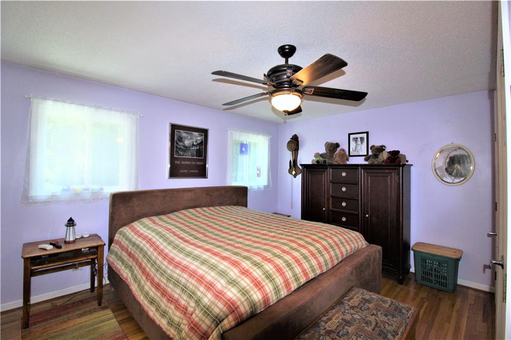 402 Georgetown Road Lenoir, NC 28645 - Photo 27 of 48 Gallery Image 27