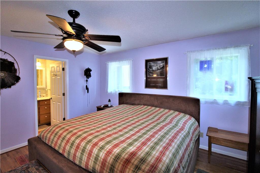 402 Georgetown Road Lenoir, NC 28645 - Photo 28 of 48 Gallery Image 28