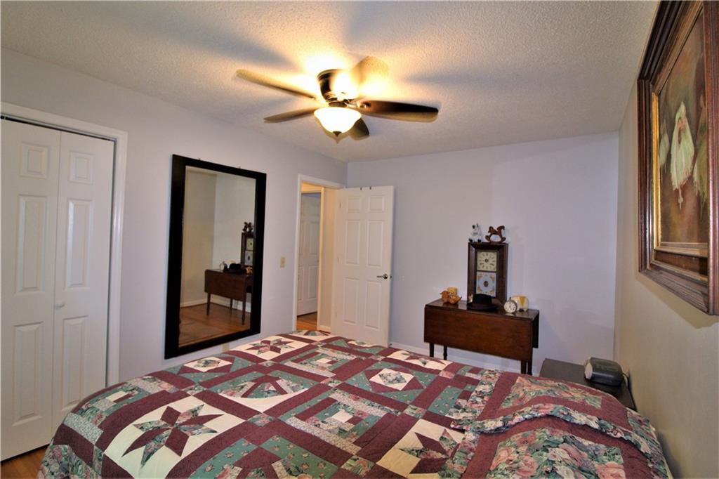 402 Georgetown Road Lenoir, NC 28645 - Photo 31 of 48 Gallery Image 31