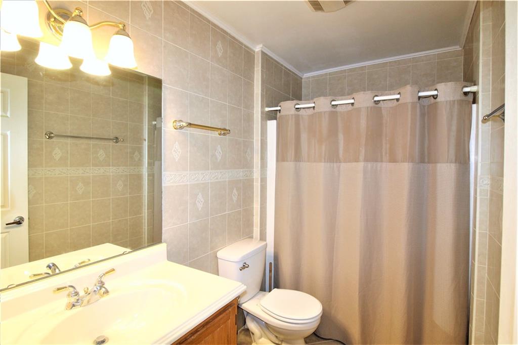402 Georgetown Road Lenoir, NC 28645 - Photo 32 of 48 Gallery Image 32
