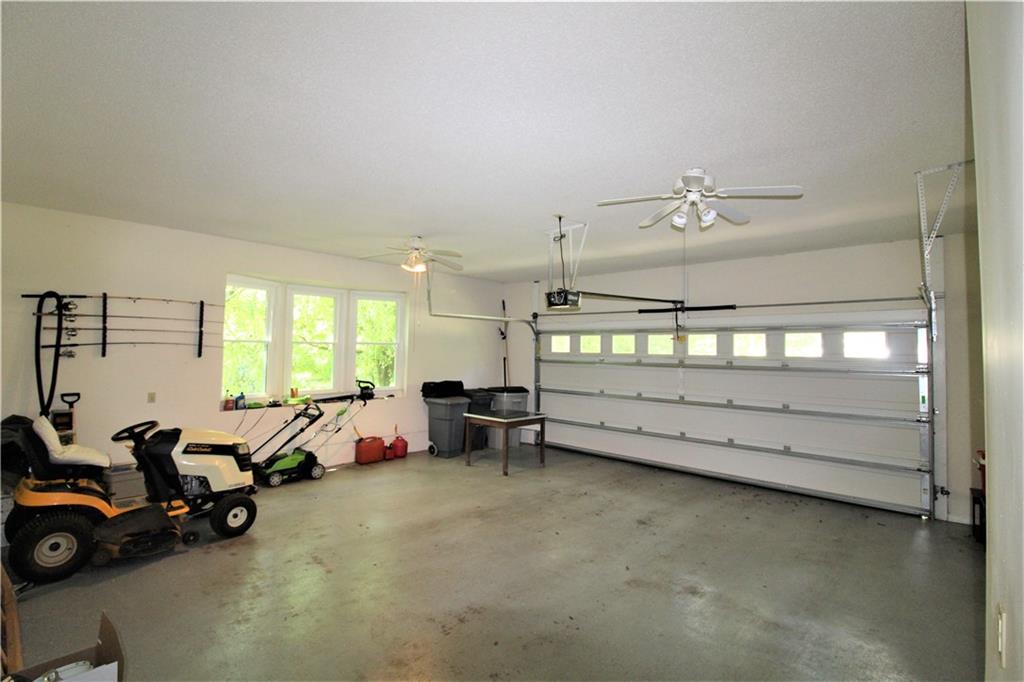 402 Georgetown Road Lenoir, NC 28645 - Photo 33 of 48 Gallery Image 33
