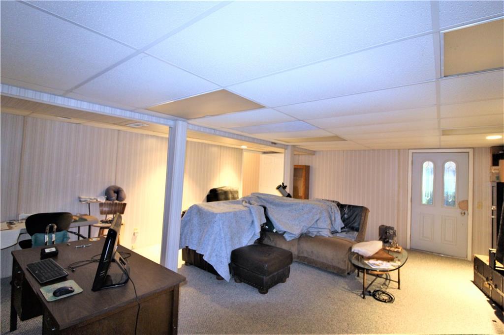 402 Georgetown Road Lenoir, NC 28645 - Photo 39 of 48 Gallery Image 39