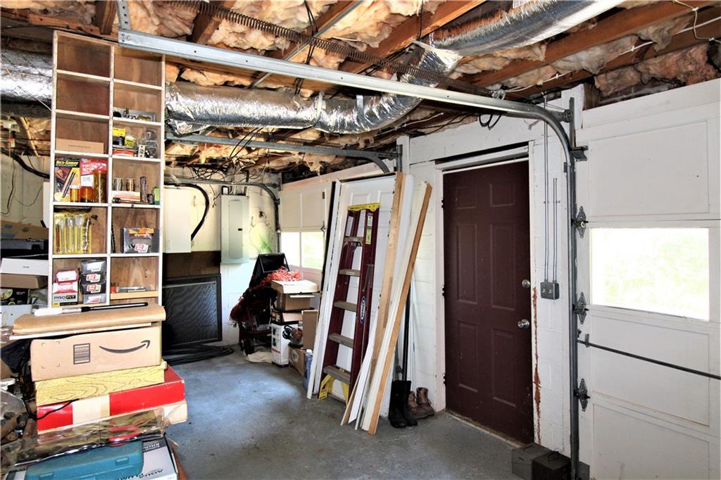 402 Georgetown Road Lenoir, NC 28645 - Photo 40 of 48 Gallery Image 40