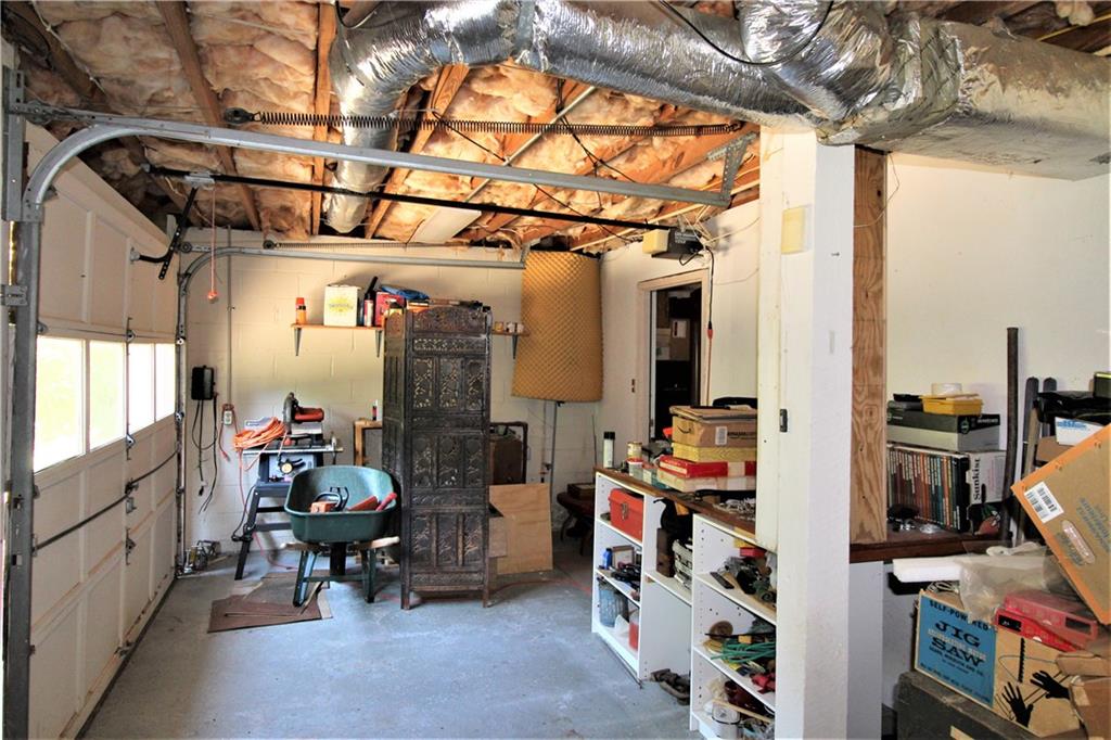 402 Georgetown Road Lenoir, NC 28645 - Photo 41 of 48 Gallery Image 41