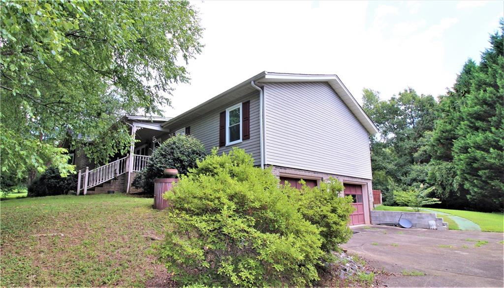 402 Georgetown Road Lenoir, NC 28645 - Photo 42 of 48 Gallery Image 42