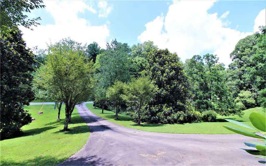 402 Georgetown Road Lenoir, NC 28645 - Photo 43 of 48 Gallery Image 43
