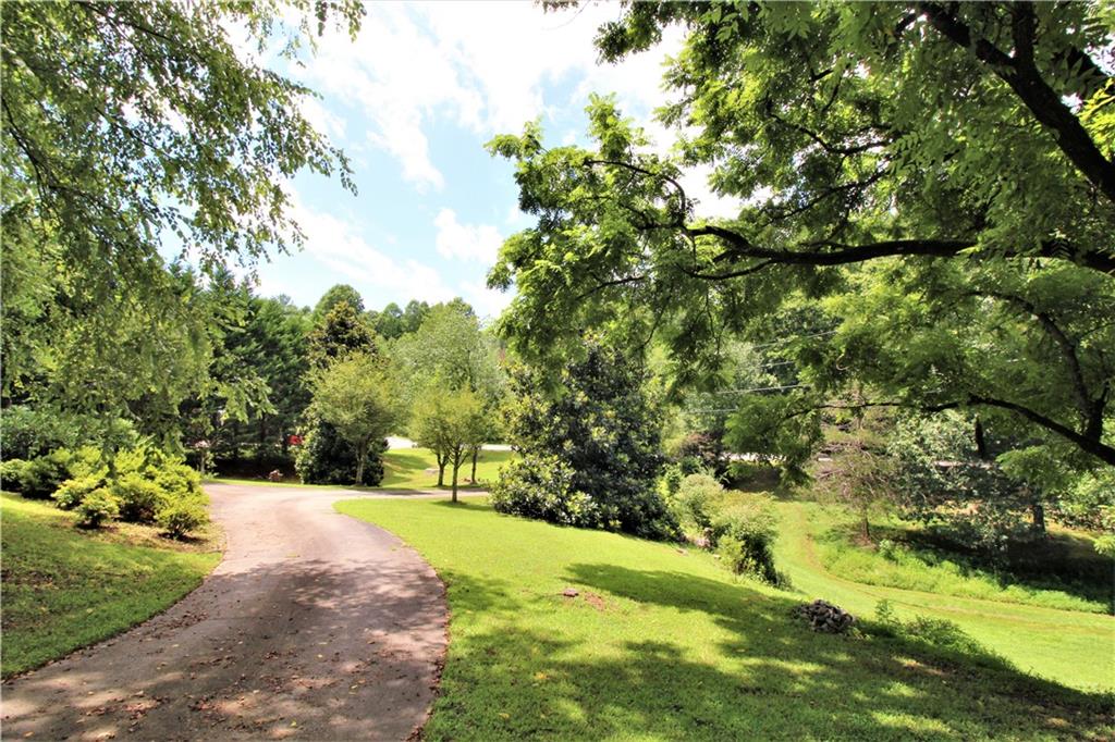 402 Georgetown Road Lenoir, NC 28645 - Photo 45 of 48 Gallery Image 45