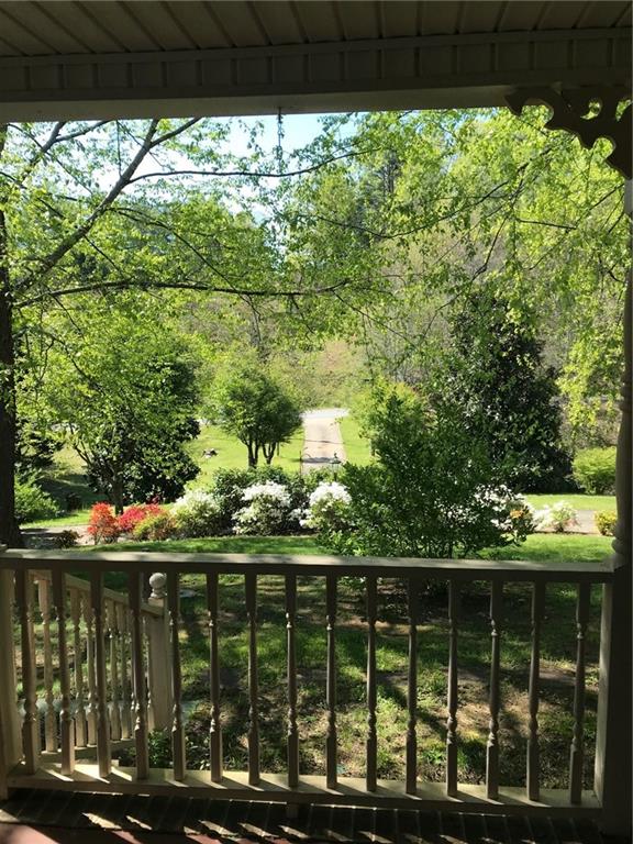 402 Georgetown Road Lenoir, NC 28645 - Photo 48 of 48 Gallery Image 48