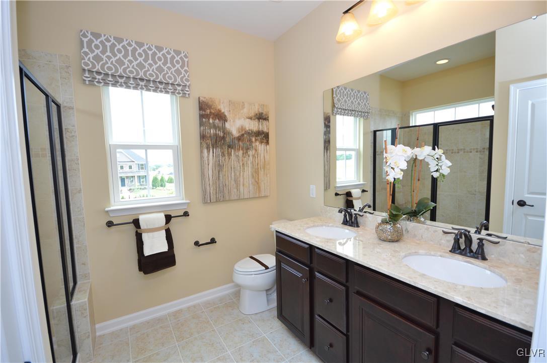 2248 Raya Way Easton, PA 18045 - Photo 8 of 11 Gallery Image 8