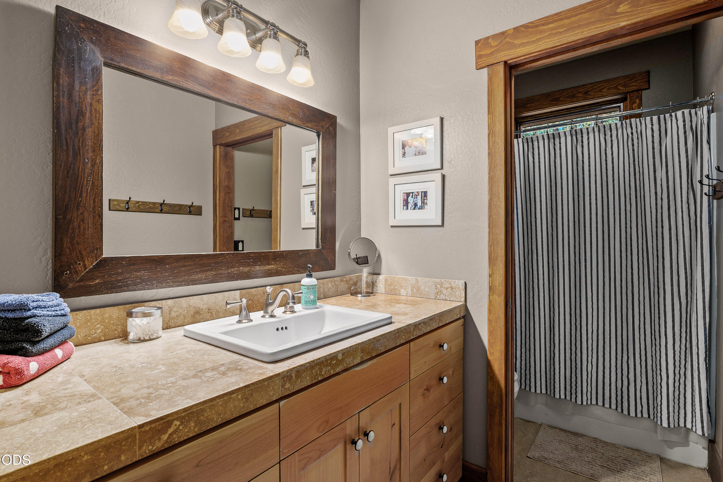 3665 Hyatt Prairie Road Ashland, OR 97520 - Photo 19 of 49 Gallery Image 19