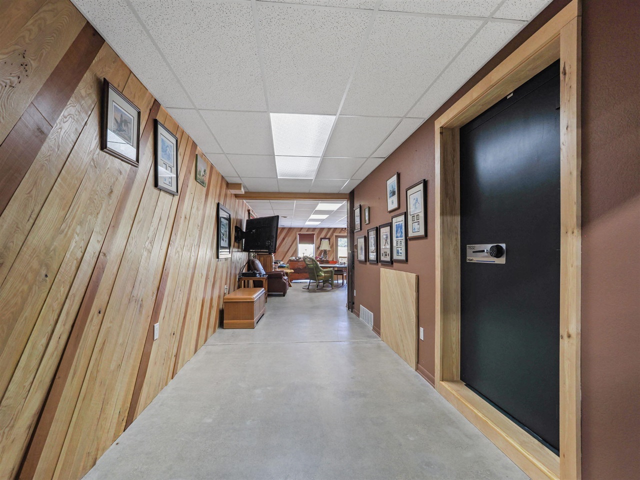 11425 Kerry Road Brethren, MI 49619 - Photo 59 of 81 Gallery Image 59
