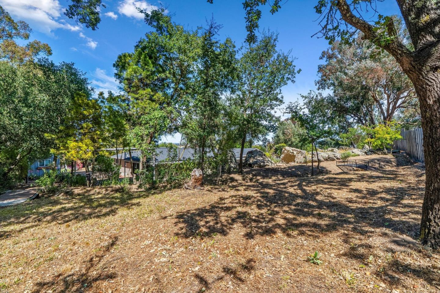 9465 Watsonville Road Gilroy, CA 95020 - Photo 45 of 78