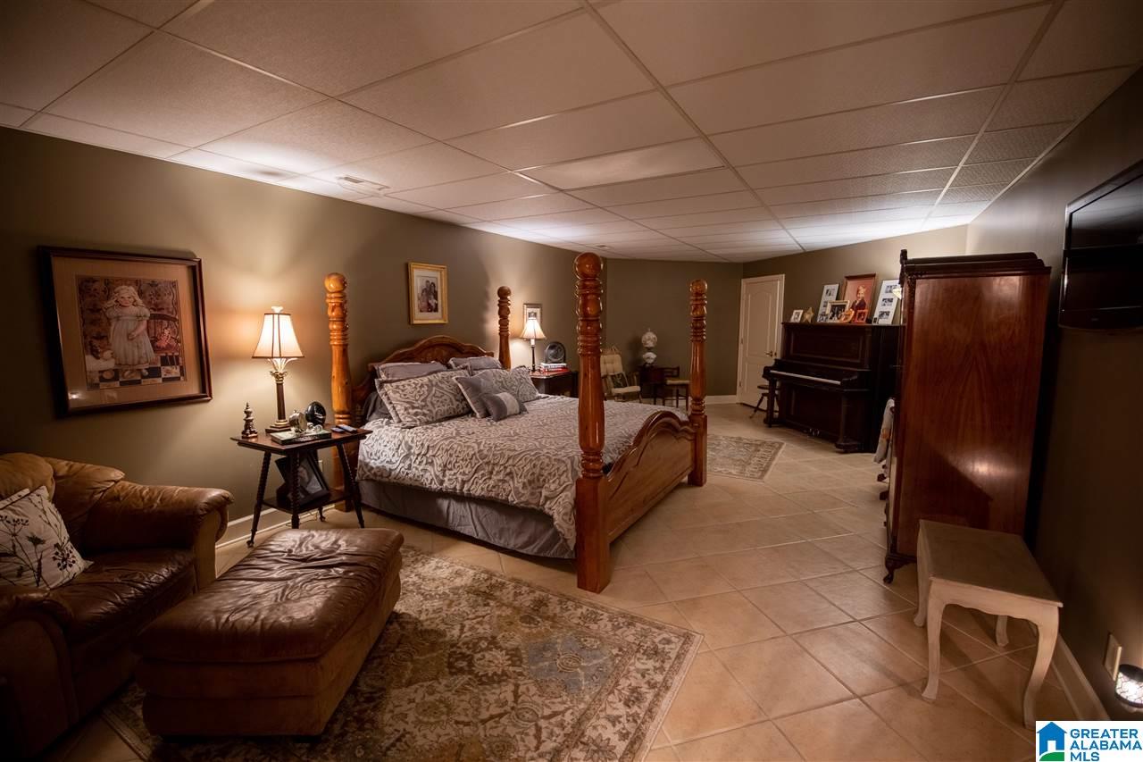 1 Oak Ridge Drive Sylacauga, AL 35151 - Photo 41 of 48