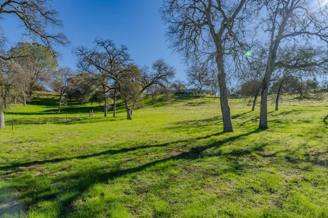 $480,000 | 4758 High Country Road, San Andreas, CA 95249