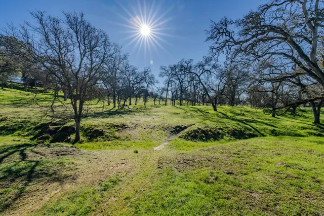 $480,000 | 4758 High Country Road, San Andreas, CA 95249