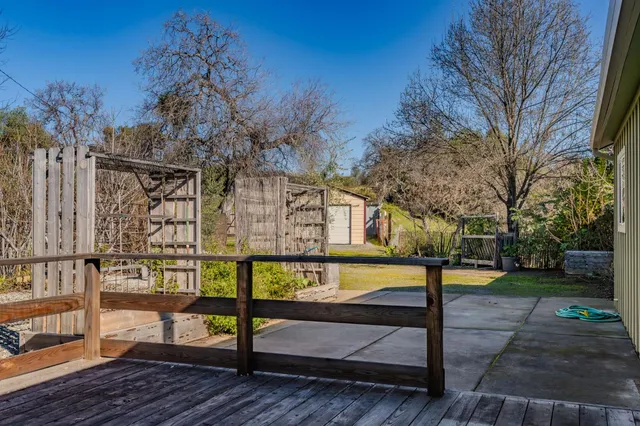 $480,000 | 4758 High Country Road, San Andreas, CA 95249